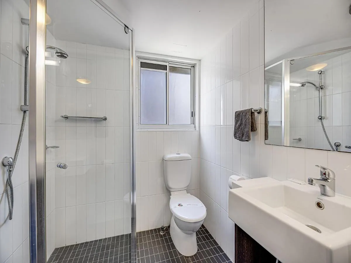 דירות Pumicestone Quays By Luxury Escapes קלונדרה אוסטרליה