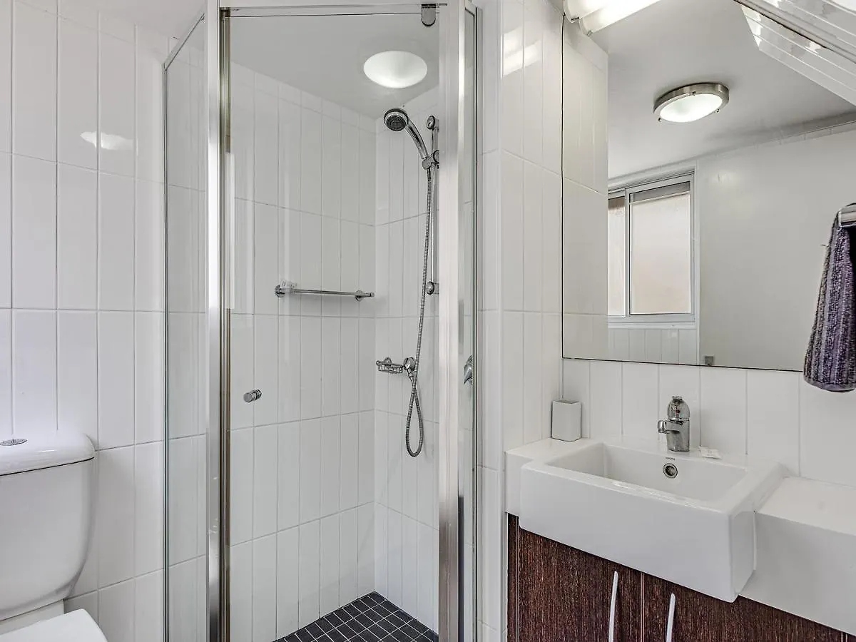Pumicestone Quays By Luxury Escapes Caloundra Apartment